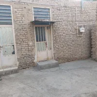 خانه اجاره  ای  در توکل اباد