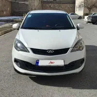 mvm 315 new|خودرو سواری و وانت|تهران, تهرانسر شرقی|دیوار