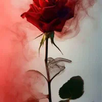 لوارم ارایشی