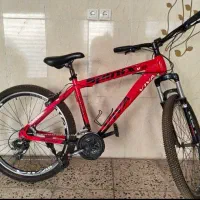 دوچرخه ویوا 27.5