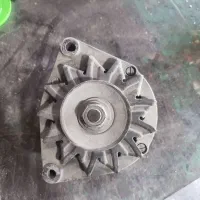 لوازم بنز دانشجوی