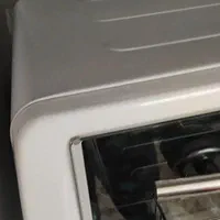 توستر با جوجه‌گردان(تخفیف دارد)