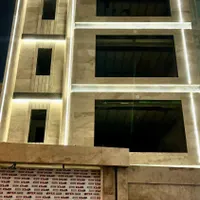 پیش فروش واحد آپارتمان