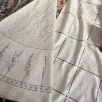 حراجی زیر قیمت بازار