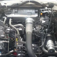 سمند se|خودرو سواری و وانت|سنقر, |دیوار