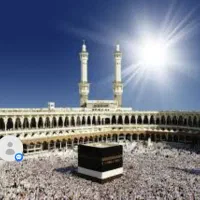 فروش فیش حج تمتع سال ۸۶ اعزام امسال