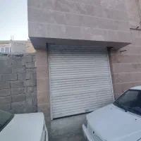 فروش مغازه تنگک دوم داخل کوچه