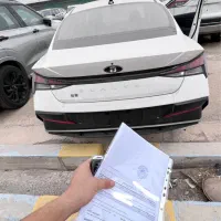 واردات و ترخیص خودرو