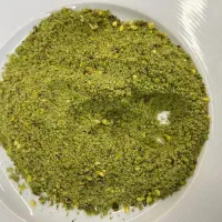 پودر پسته اقتصادی