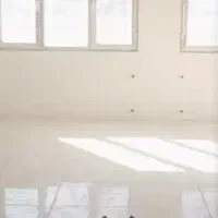 فروش فوری برج میلاد شاهگلی ایل گلی|فروش آپارتمان|تبریز, |دیوار