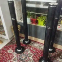 باند و ظبط نو|سیستم صوتی خانگی|میاندوآب, |دیوار