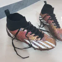 استوک آدیداس