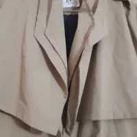 پالتو و بارانی|لباس|محمدشهر, سیدآباد|دیوار