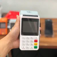 کارتخوان سیار با گارانتی