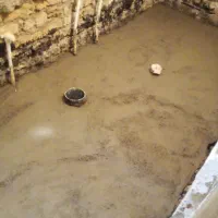 تاسیسات و لوله کشی مهرشهر|خدمات پیشه و مهارت|کرج, فاز ۴ مهرشهر|دیوار