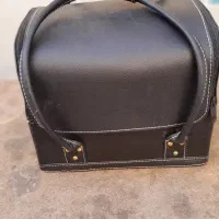 وسایل تاتو زیر قیمت|آرایشی، بهداشتی، درمانی|کرمان, |دیوار