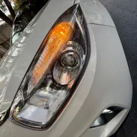 جک s5 اتومات آخر ۹۷ترخیص ۹۸ سری اول۷۰ تا کار|خودرو سواری و وانت|شیراز, پودنک|دیوار