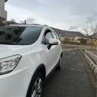 جکs3 بی رنگ کم کار واقعی