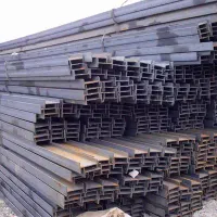 اجاره روزانه محوطه انبار جوشکاری اسکلت