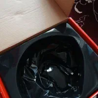 هدفون بلوتوثی نو کادویی|لوازم جانبی موبایل و تبلت|سبزوار, فرهنگیان|دیوار