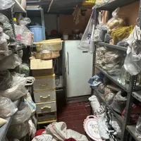 واگذاری عطاری|فروشگاه و مغازه|یزد, |دیوار