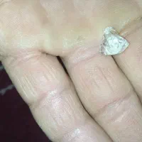 سنگ|جواهرات|سده (خراسان جنوبی), |دیوار