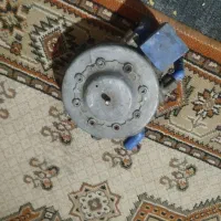 ژیگلاتور|اجاق گاز و لوازم برقی پخت‌وپز|ارومیه, |دیوار