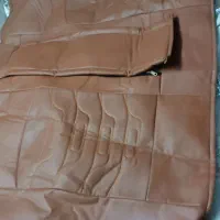 روکش صندلی پژو