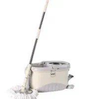 تی شوی لیمون