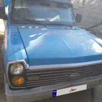 ماشین سایپافروشی