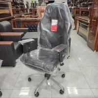 صندلی اداری (مدیریتی، کارمندی)