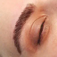 تخفیف برای هم شهری های عزیز