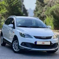 ام وی ام ۳۱۵ اکسلنت ۹۸|خودرو سواری و وانت|سرخرود, |دیوار