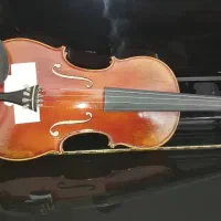ویولن مدل Romance