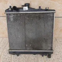 رادیاتور پراید