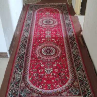 فرش ۱ در ۴ متری