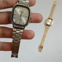 ساعت رویال|ساعت|بروجرد, |دیوار