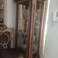 ویترین