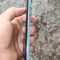 آنر 70.       honor 70|موبایل|شهریار, شهریار|دیوار