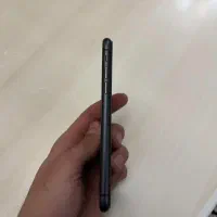 گوشی  آیفون 11|موبایل|سهند, |دیوار