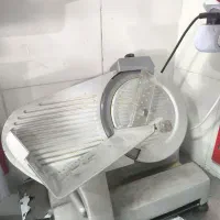 یخچال و لوازم پروتئینی|فروشگاه و مغازه|شهرکرد, |دیوار