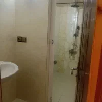 رهن|اجارهٔ آپارتمان|قوچان, |دیوار