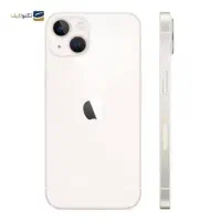 ایفون 13 نرمال