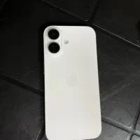 آیفون ۱۶