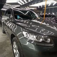 کلینیک تخصصی زیبایی خودرو
