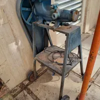 آبغوره گیری