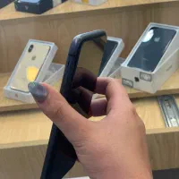 11normal|موبایل|تهران, هروی|دیوار