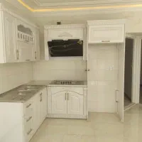 کابینت ممبران پیش ساخته انصاف