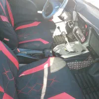 پیکان وانت دوگانه|خودرو سواری و وانت|شوط, |دیوار