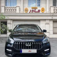 اریزو ۵ اف ال